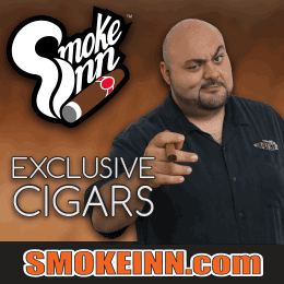 Smoke Inn