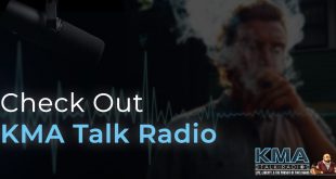 check-out-kma-talk-radio