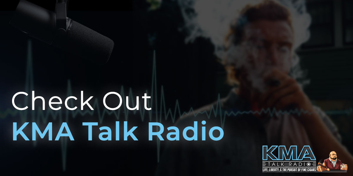 check-out-kma-talk-radio