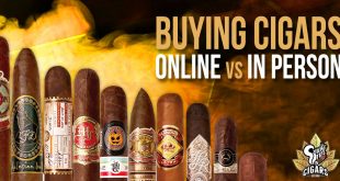 buying-cigars-online-vs-in-person