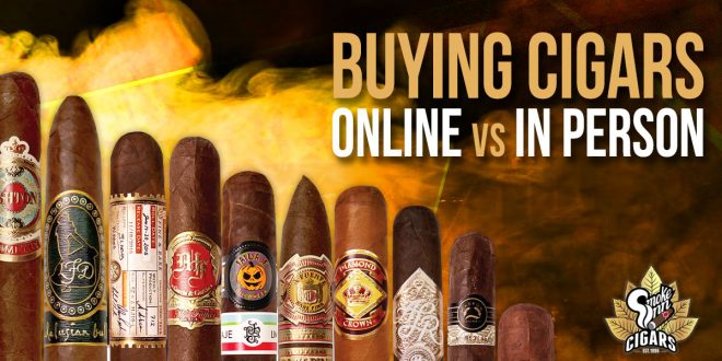 buying-cigars-online-vs-in-person