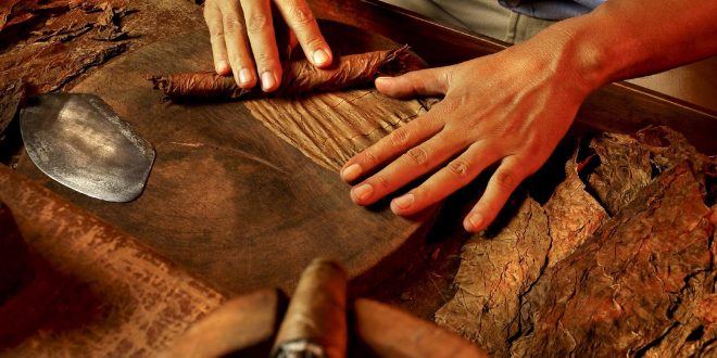 cigar-shop-production