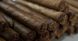 A-bundle-of-cigars