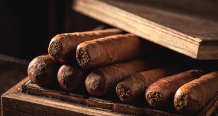 Smoke-Inn-Microblend-Series-Cigars