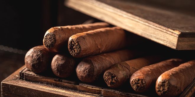 Smoke-Inn-Microblend-Series-Cigars