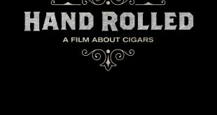 hand-rolled-a-film-about-cigars