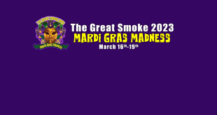 the-great-smoke-2023