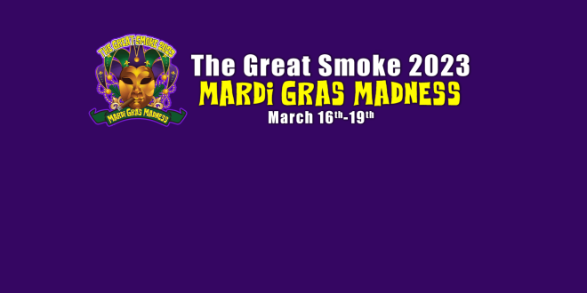 the-great-smoke-2023