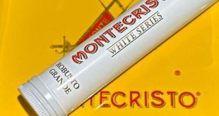 Montecristo-white-label