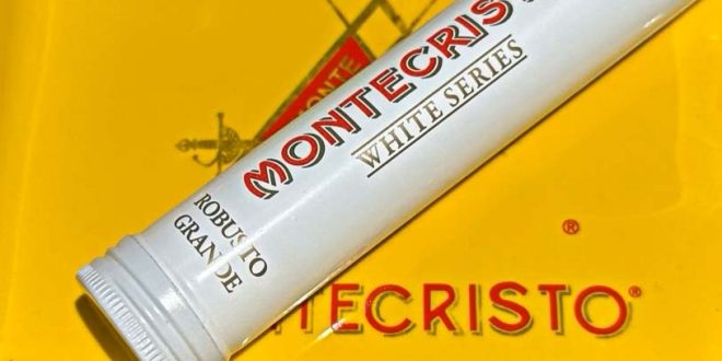 Montecristo-white-label