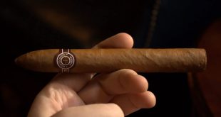 Montecristo-white-label