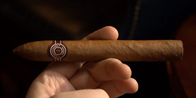 Montecristo-white-label