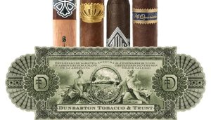 Dunbarton-tobacco-and-trust
