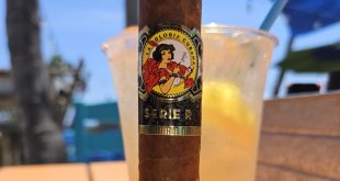 La-gloia-cubana-serie-r-review