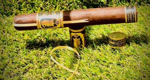 drew-estate-undercrown-review