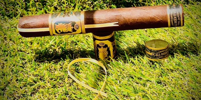 drew-estate-undercrown-review