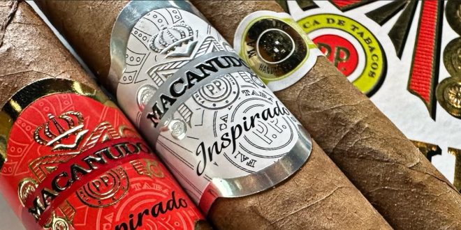 history-macanudo-cigars