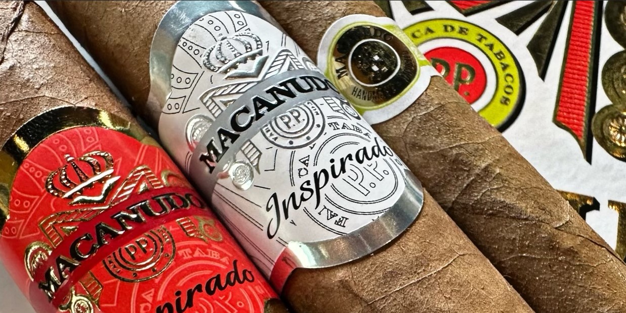 A History and Tour of Macanudo Cigars Smoke Inn Blog