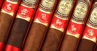 Zodiac-cigars