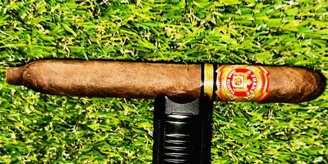 Arturo-Fuente-Hemingway-Signature