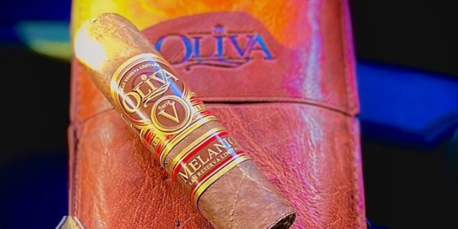 Oliva-Serie-V-Melanio