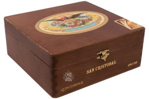 San-Cristobal-cigars-Ashton