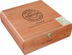 ashton-classic-box