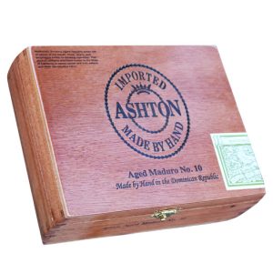 Ashton-aged-maduro-box