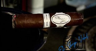 davidoff-millenial-cigar