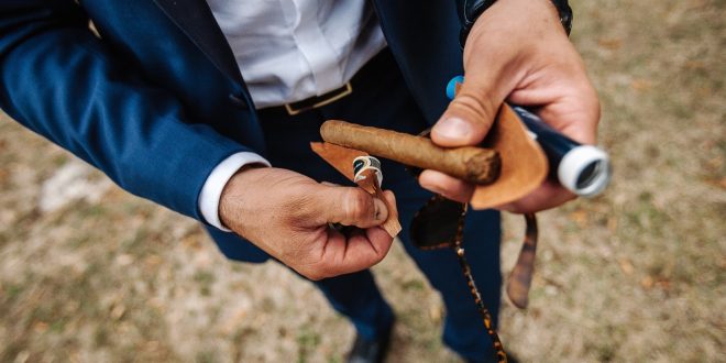 how-to-enjoy-a-premium-cigar