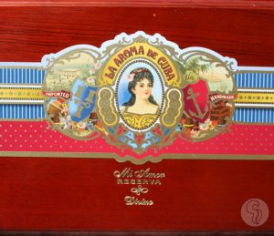 la-aroma-de-cuba-cigars-Ashton