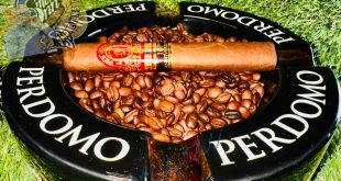 perdomo-cigar-1