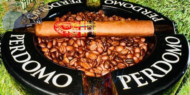 perdomo-cigar-1