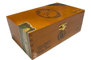 Don-Pepin_Vingtage-Edition-box