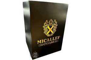 Micallef-Black-box