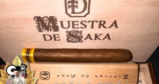 Muestra-De-Saka-Exclusivo