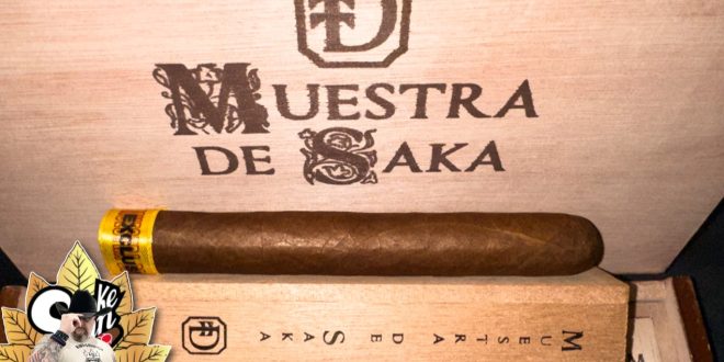 Muestra-De-Saka-Exclusivo