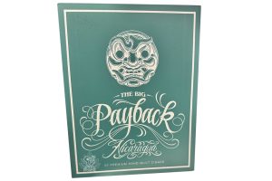 Room101-The-Big-Payback-Nicaragua-box2