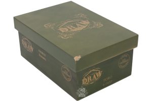 Southern-Draw_Cedrus-Sumatra-box