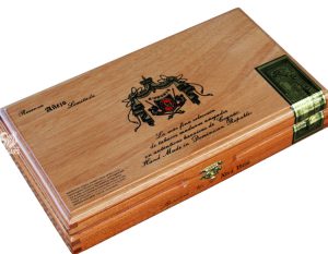 arturo-fuente-anejo-reserva-maduro-box