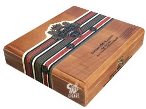 ashton-vsg-box