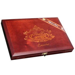 ep-carillo-encore-box