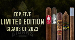 Top-Five-Limited-Edition-Cigars-2023