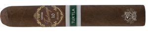 Tatuaje 10th Anniversary Tuxtla Cigar