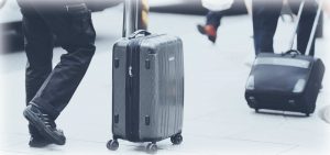 Travel with your cigars safely with our tips