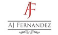 AJ FERNANDEZ TASTING!