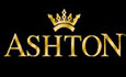 ASHTON EVENT!
