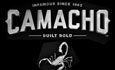 CAMACHO POWERBAND EVENT!