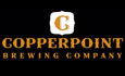 TAP TAKEOVER WITH COPPERPOINT BREWERY!