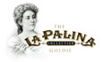 LA PALINA TASTING!